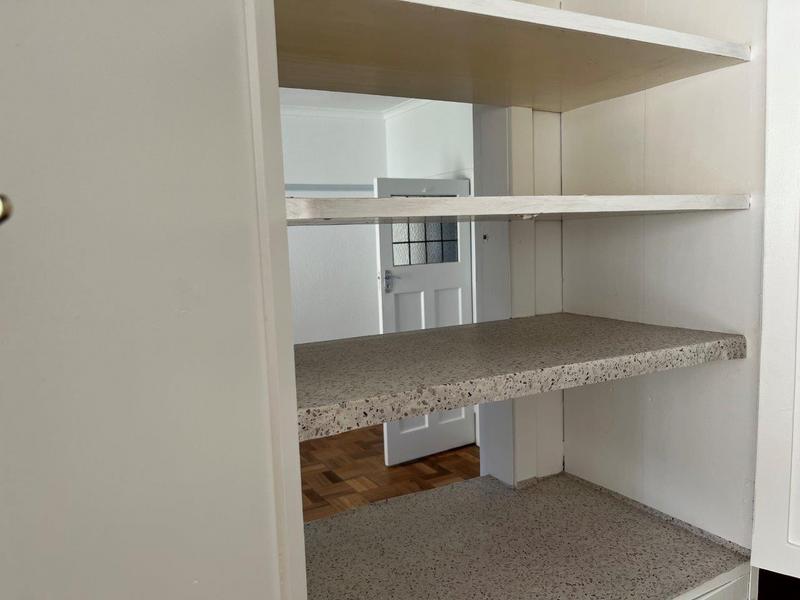 To Let 2 Bedroom Property for Rent in Fish Hoek Western Cape